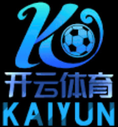 kaiyun·体育(全站)官方网站登录入口 